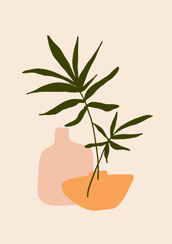 区三区缓冲免费